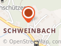 herz@heimat