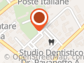 Studio Essedue Di Sartori Geom. Ermanno