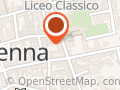 Ufficio Tecnico LLPP Provincia di Ravenna