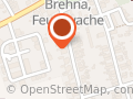 Fahrschule Silvio Lichtenfeld