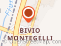 La Bottega del Falegname