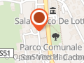 CONAD CITY