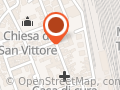 Comune Di Ravenna - Depositeria Comunale