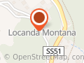 Montana S.n.c. Di Pagan Paolo e C.