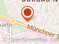 Zum Franze