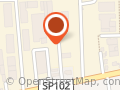 O.m.p. Paronetto SRL