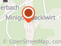 Gocklwirt - Spezialitäten-Restaurant