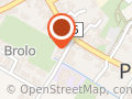 Associazione Pro Loco Povegliano
