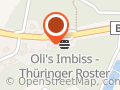 Oli's Imbiss