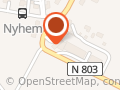 H-Y Sweden AB