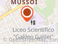 Liceo scientifico Galileo Galilei
