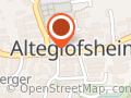 Raiffeisenbank Alteglofsheim-Hagelstadt eG