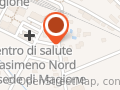 Antiche Macellerie Riunite S.R.L.