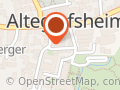 Obst- und Gartenbauverein Alteglofsheim e. V.