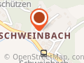 Beer oHG