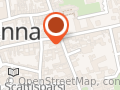 Ravenna Web Tv