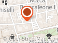 Noleggio Con Conducente Travel Solution