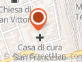 Robot Italia