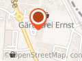 Ebner GmbH