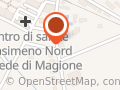 Quadra Servizi