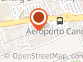 Maggiore Rent SPA