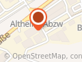 Axalta Coating Systems Germany GMBH