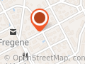 PHYSIOCLINIC FREGENE