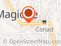 Studio Tecnico Simone Bietolini - COWORKING SPACE