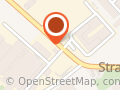 OSRAM