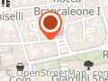 Maggiore Rent SPA
