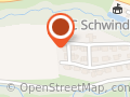 SC Schwindkirchen e.V.