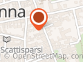 Accademia del Gusto