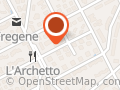 Archedil Fregene Srl