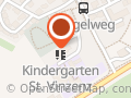 Kath. Kindergarten St. Vinzenz