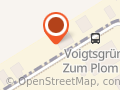 Sächsische Bau GmbH Niederlassung Plauen