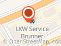 Brunner Service GmbH