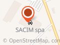 SACIM SPA