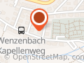 J. und E. Dietz