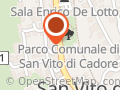Comune di San Vito di Cadore (Ufficio Anagrafe)