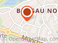Kindergarten Burgau