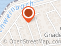 Baufinanz-Group GbR Ihre Spezialistinnen für Immobilien- und Baufinanzierung sowie Privatkredite
