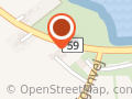 Kalvehave Amatørteater