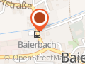 Feuerwehr Baierbach