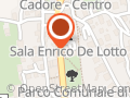 Ufficio turistico di San Vito