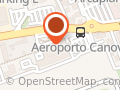 Atvo autostazione Treviso