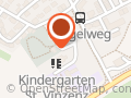Ladestation - Stadtwerke Landshut - Kommunaler Eigenbetrieb der Stadt Landshut