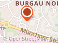 EasyToGermany