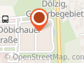 Weiße & Partner Business Consultants
