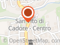 Caldart Energia