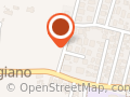 Gestione Ambiente Di Brancalion Claudio